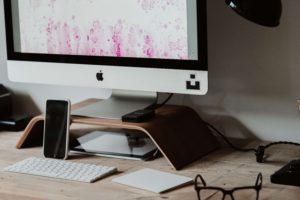 Work From Your Home