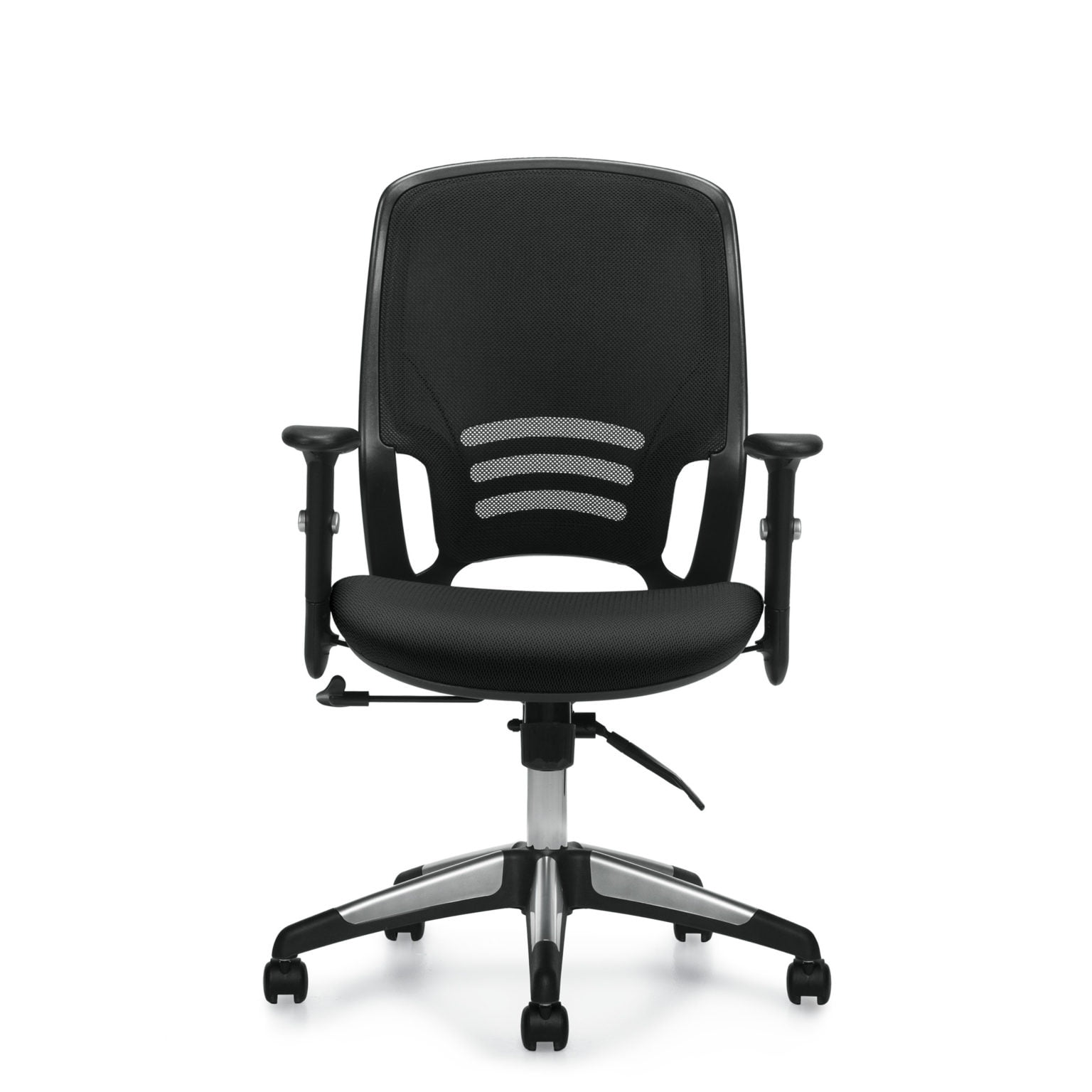 Ergonomic Office Chairs Houston TX