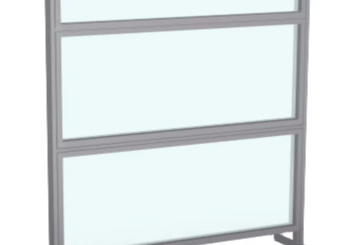 Facing an Evolve Wellness (model) screen.