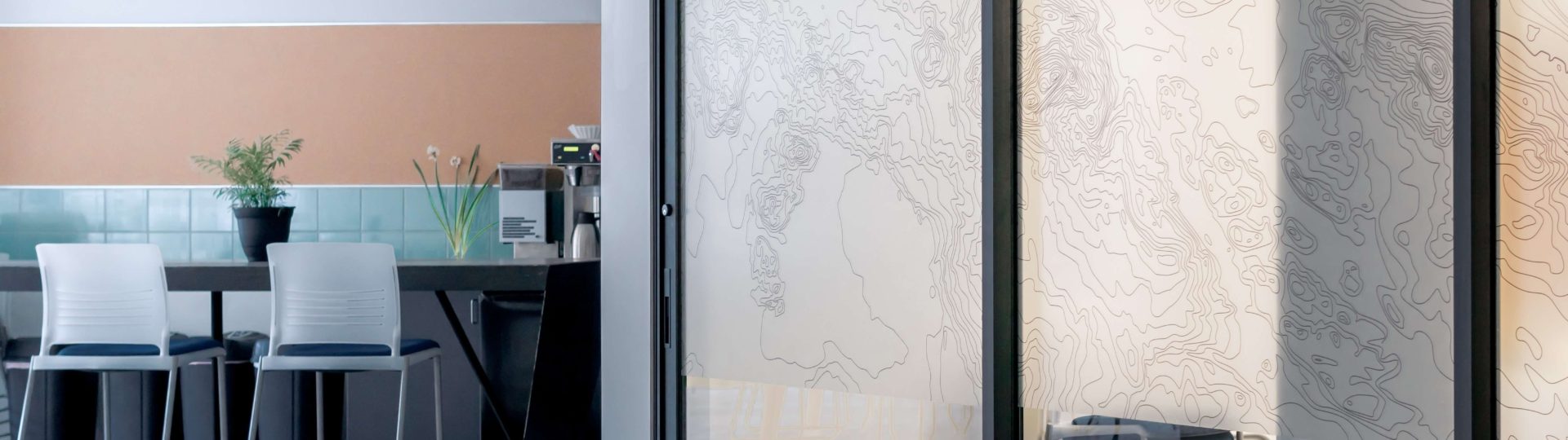 Demountable Walls in Houston