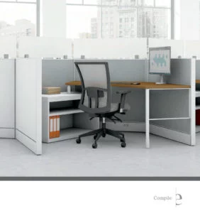 thumbnail of Evolve Compile Brochure – Global Furniture