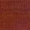 Swatch for American Dark Cherry laminate surfaces from Global/Offices to Go. (ADC)