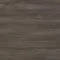 Swatch for Artisan Grey laminate surfaces from Global/Offices to Go. (AGL)
