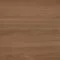 Swatch for Autumn Walnut laminate surfaces from Global/Offices to Go. (AWL)