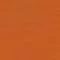 Swatch for Tigerlily chair fabric. (TC)