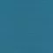 Swatch for Bluebell chair fabric. (TC65)