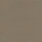 Swatch for Haze chair fabric. (TC67)