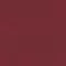 Swatch for Cerise chair fabric. (TC68)