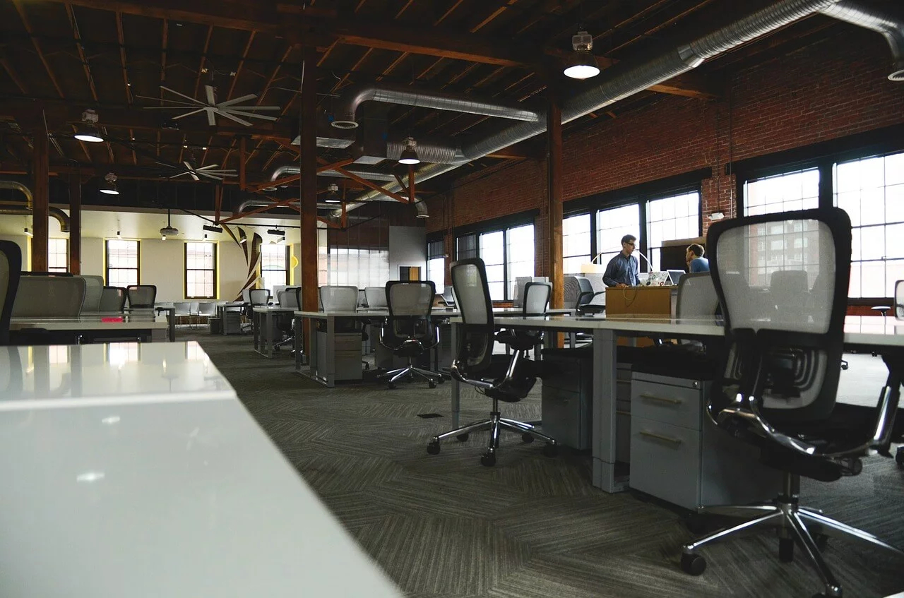 rosi office furniture Katy