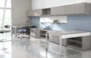 Indiana Furniture Canvas Office Furniture
