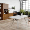 Canvas-Gesso-Britta Office Furniture