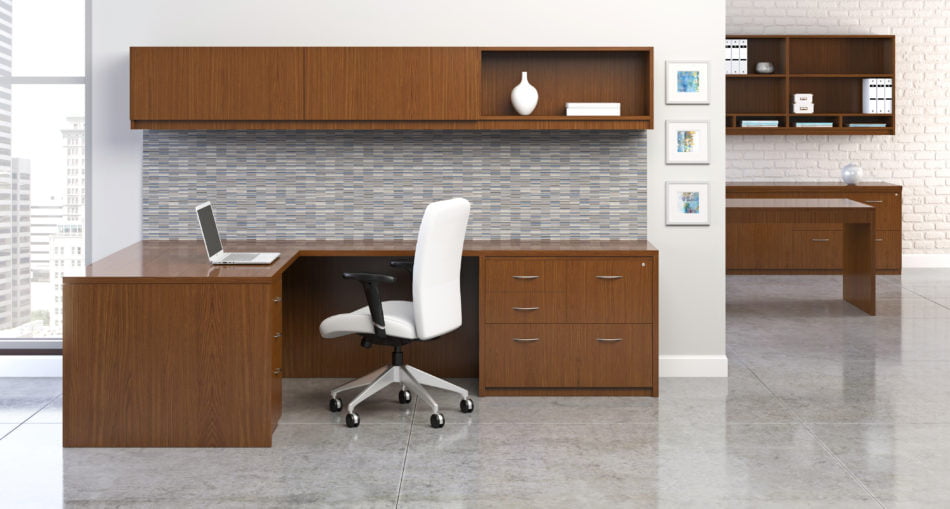 Indiana Furniture Madera