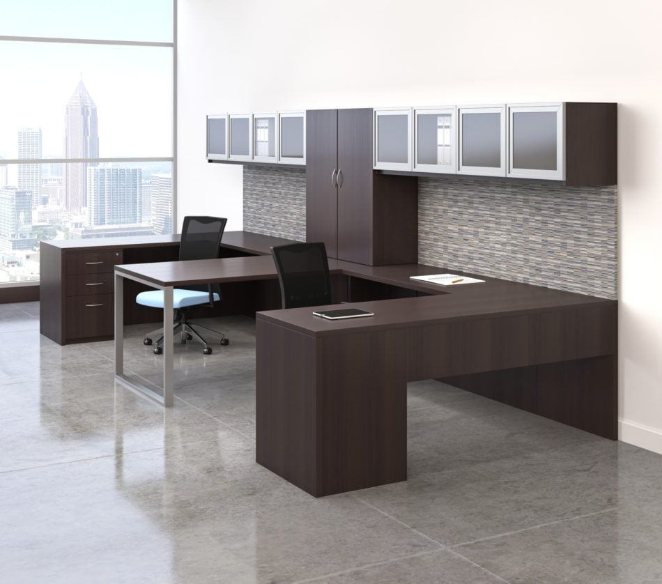 Indiana Furniture Madera
