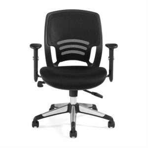 Office Furniture Kingwood