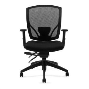 Office Furniture Kingwood