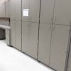 lab furniture storage cabinets