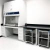 lab cart