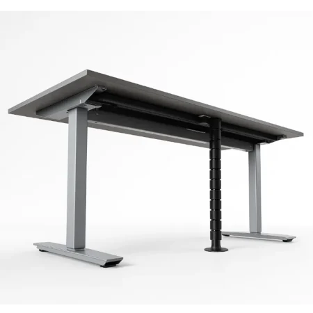 ESI Conceal Cable Management System