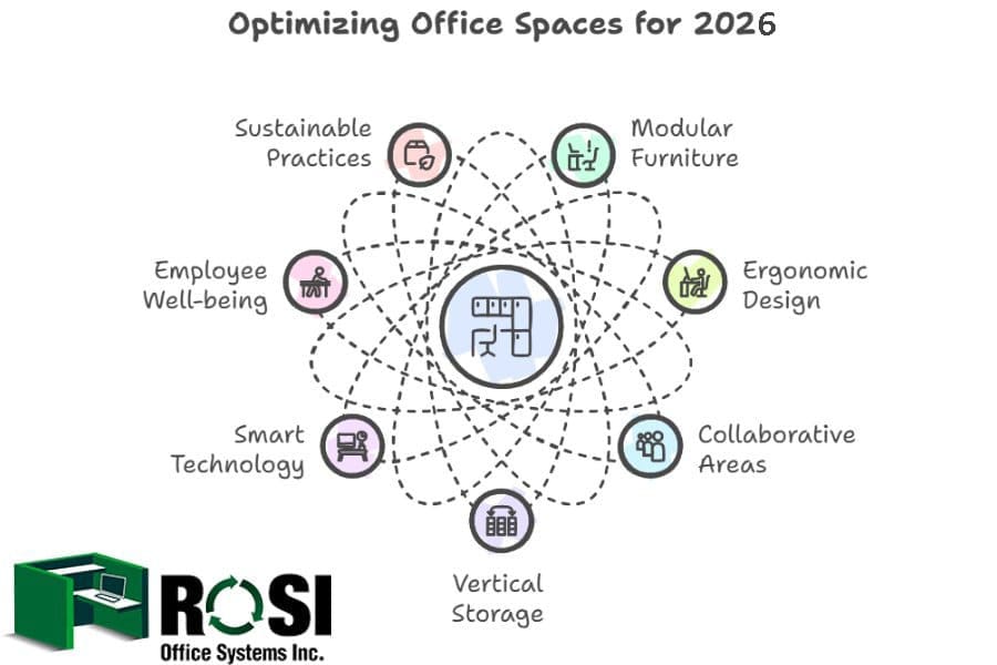 Optimizing-Office-Spaces-For-2026