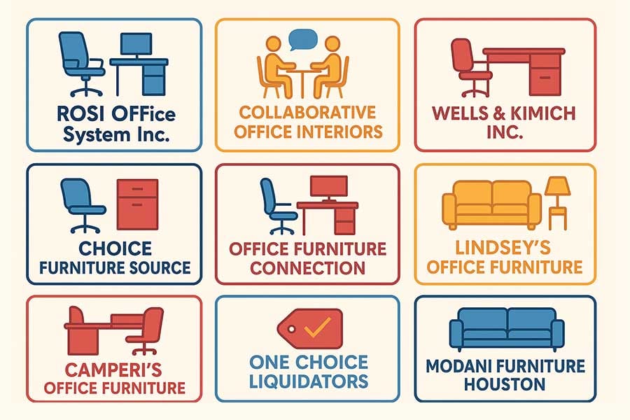 places to buy new office furniture-2025-