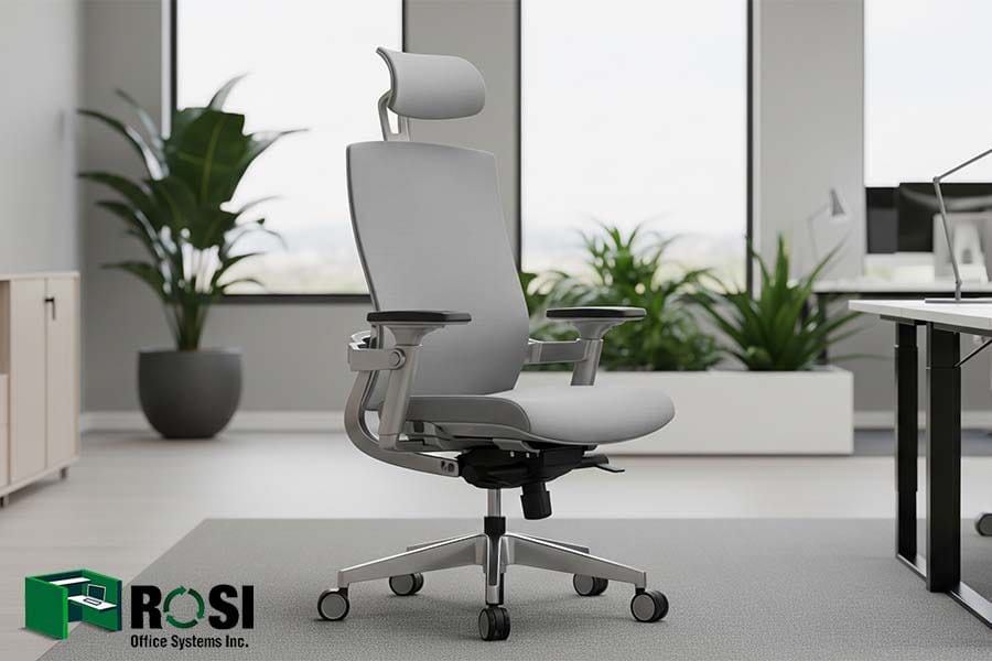 best places to buy new office furniture-2025-houston