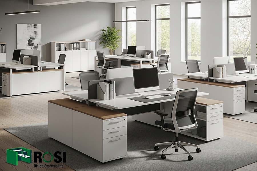 places to buy new office furniture-2025