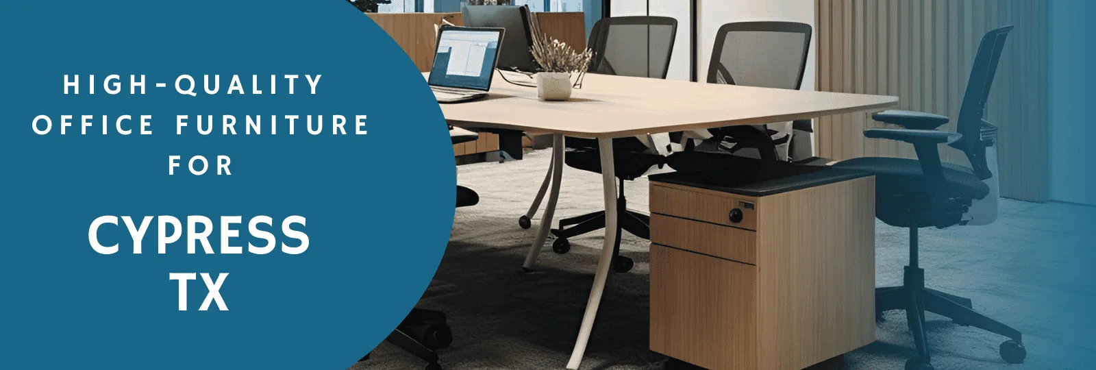 best office furniture cypress