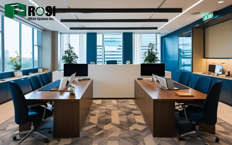 manager office furniture 