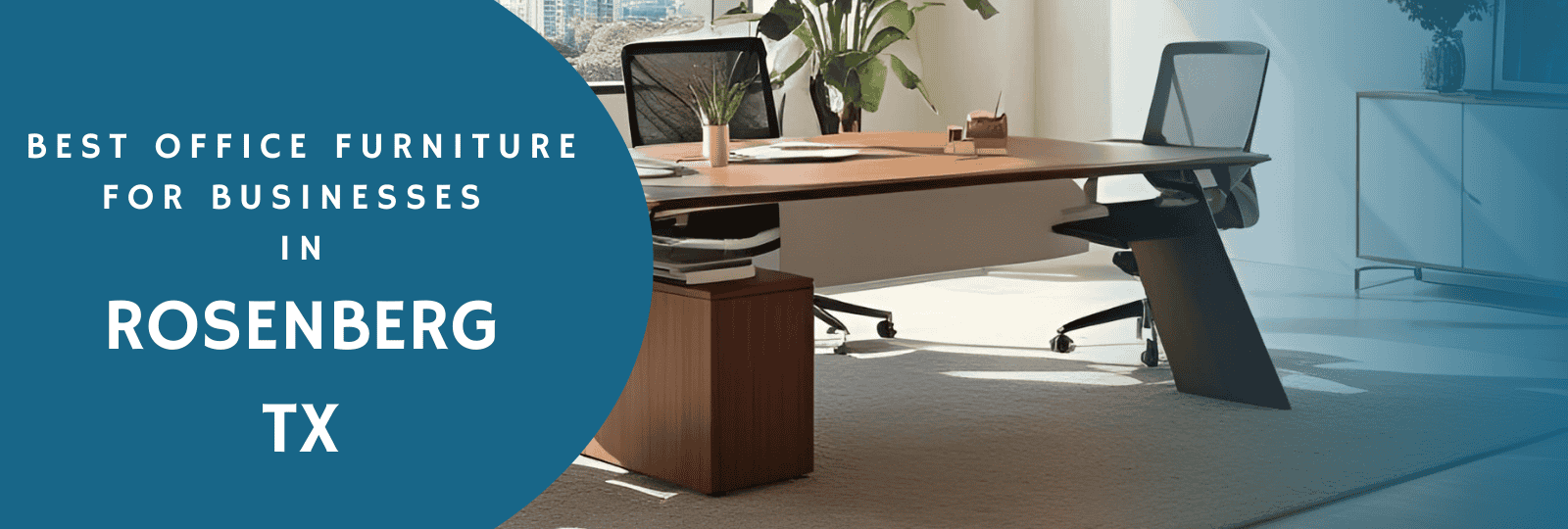 office furniture rosenberg-texas