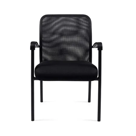 Mesh Back Guest OTG11760B