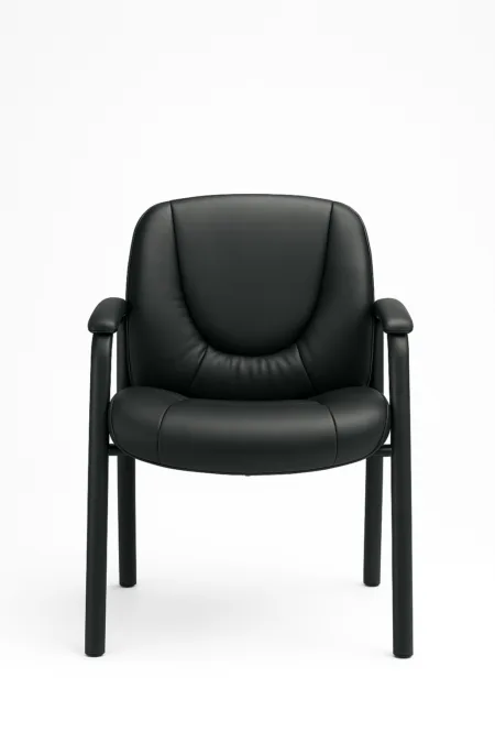 Luxhide Guest OTG3915B