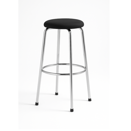 Minotaur Operator Stool 9667-63