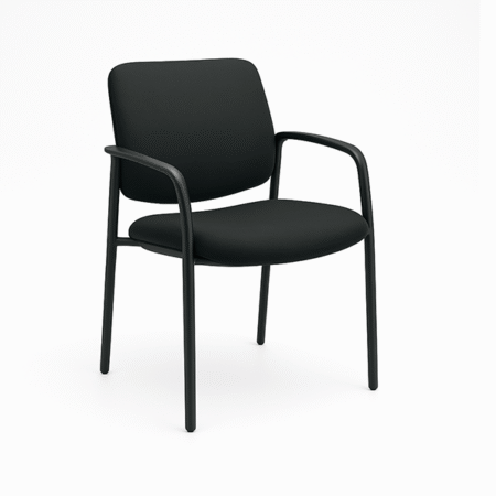 Arm Chair OTG3918B