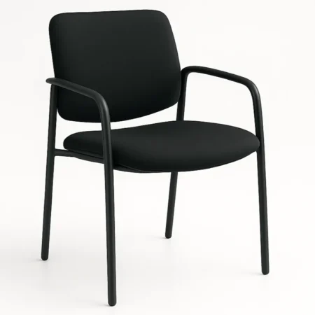 Arm Chair OTG3918B