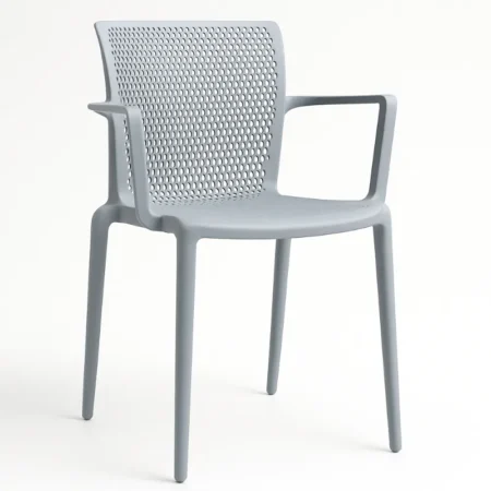 Armchair 6790