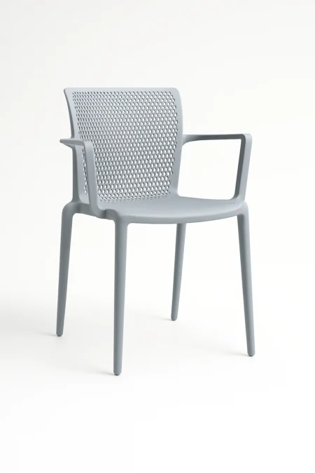 Armchair 6790