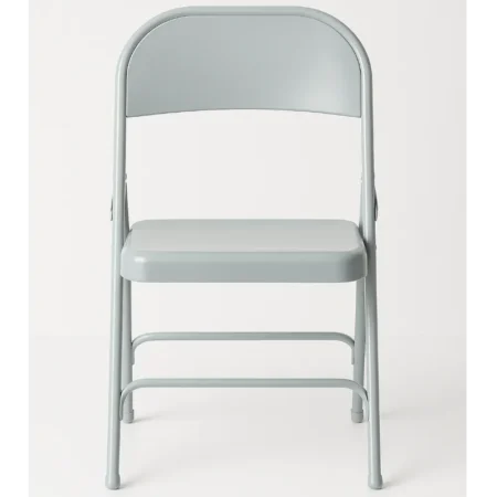 Armless Bar Stool Upholstered Seat & Polymer Back 6775