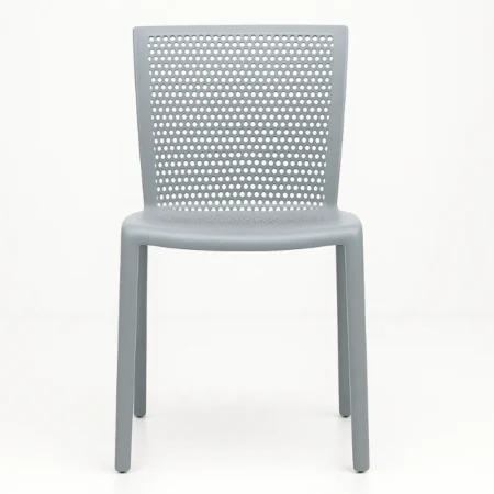 Armless Chair 6791
