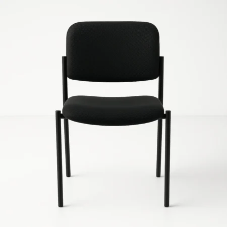 Armless Stack OTG2748