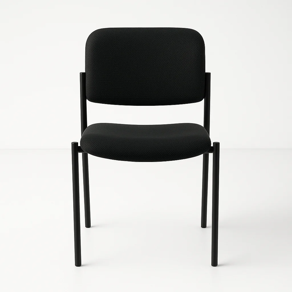 Armless Stack OTG2748