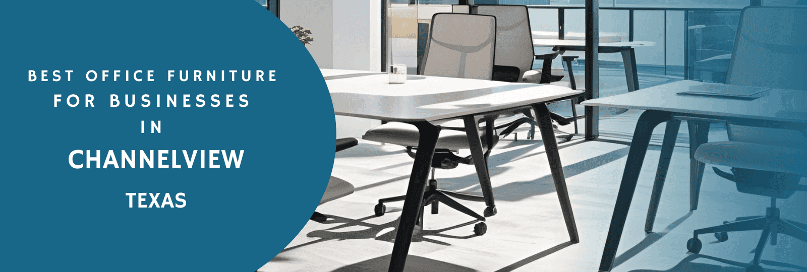 Office Furniture Channelview-texas