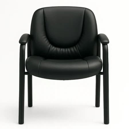 Luxhide Guest OTG3915B