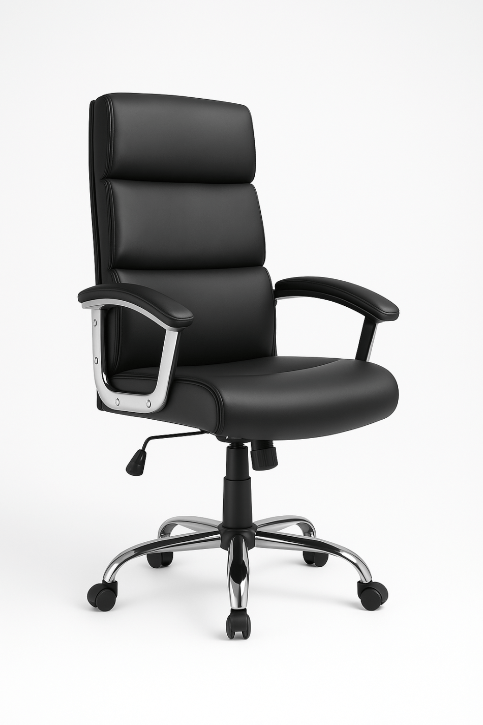 Luxhide Segmented Cushion Tilter 2