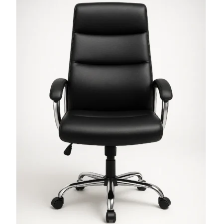 Luxhide Segmented Cushion Tilter OTG11858B
