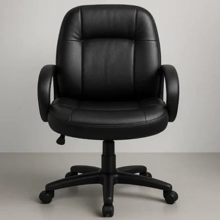 Luxhide Tilter OTG2788