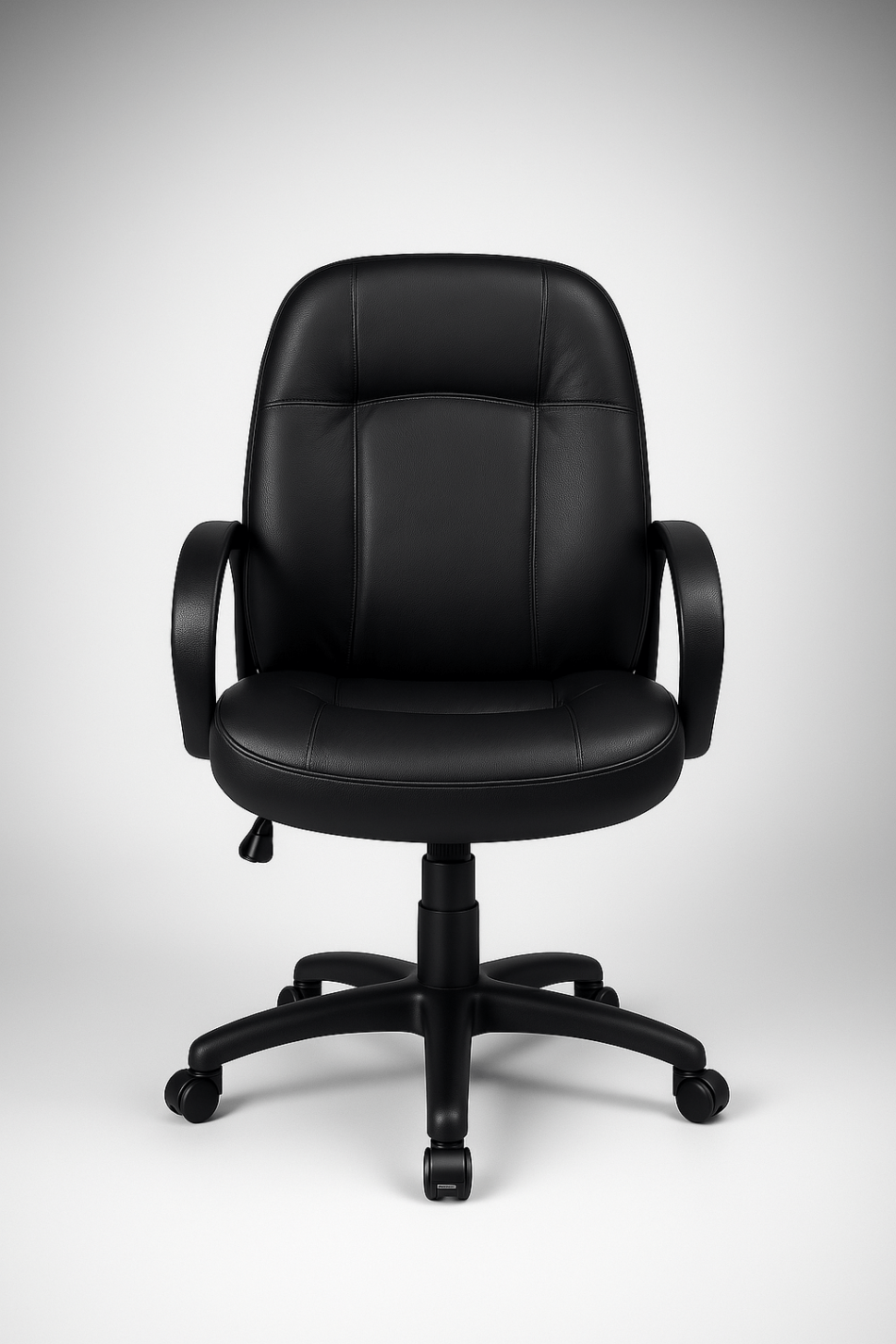 Luxhide Tilter OTG2788