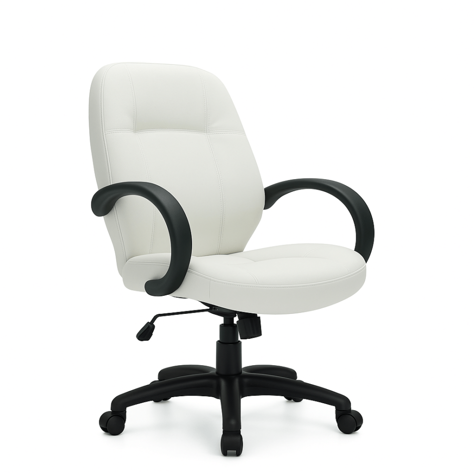 Luxhide Tilter OTG2788 3