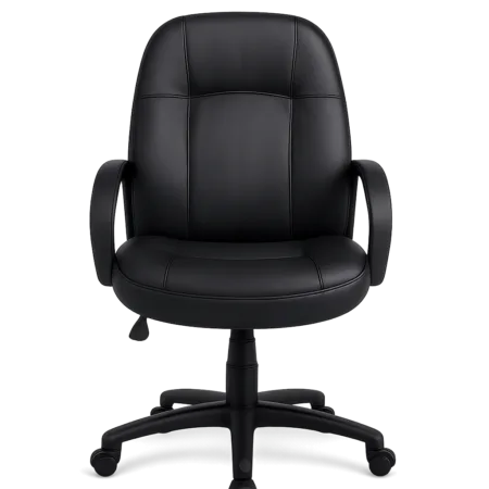 Luxhide Tilter OTG2788