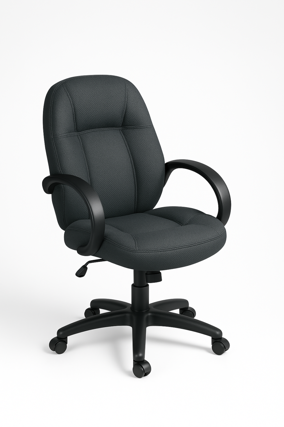 Luxhide Tilter OTG2788 Grey