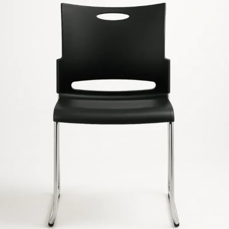 Medium Density Stack OTG11310B